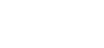 Finca