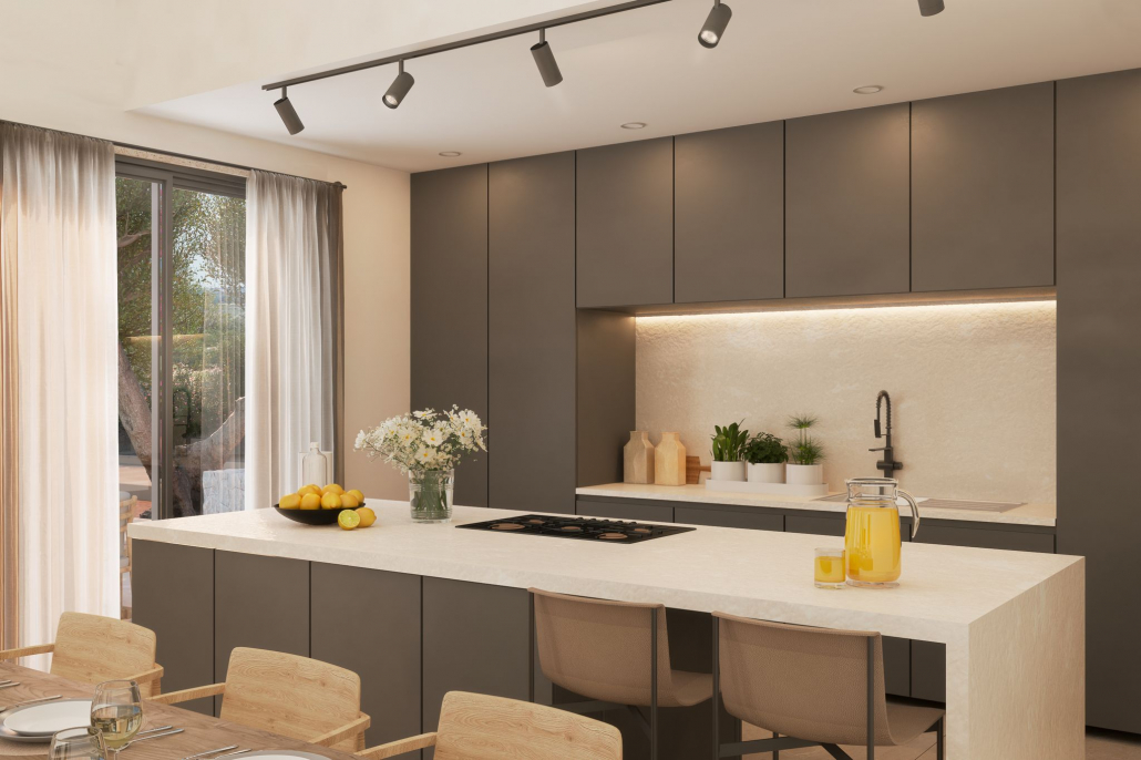 WhatsApp Image 2025-11-20 at 10.15.31