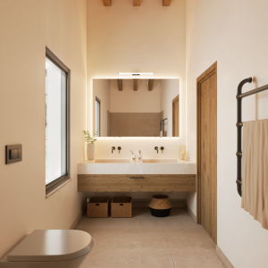 WhatsApp Image 2025-11-20 at 10.15.31-3