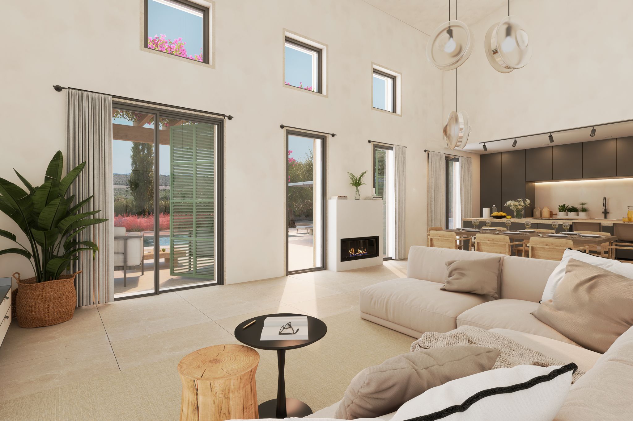 WhatsApp Image 2025-11-20 at 10.15.31-4