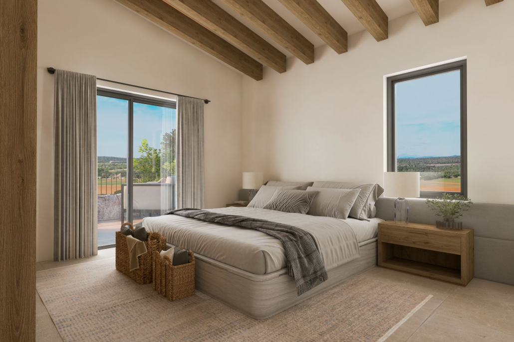 WhatsApp Image 2025-11-20 at 10.15.31-5