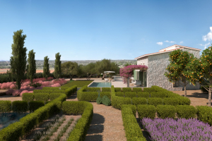 WhatsApp Image 2025-11-20 at 10.15.32-3